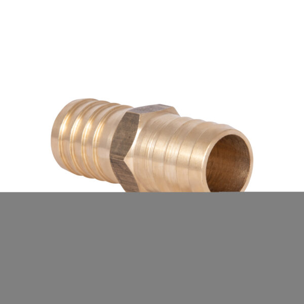 Одинарник Thermo Alliance Standart 20 SD42420 Одинарник Thermo Alliance Standart 20 SD42420