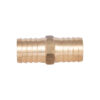 Одинарник Thermo Alliance Standart 20 SD42420 Одинарник Thermo Alliance Standart 20 SD42420
