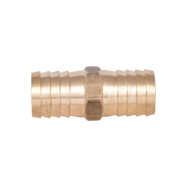 Одинарник Thermo Alliance Standart 20 SD42420 Одинарник Thermo Alliance Standart 20 SD42420