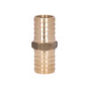 Одинарник Thermo Alliance Standart 20 SD42420 Одинарник Thermo Alliance Standart 20 SD42420