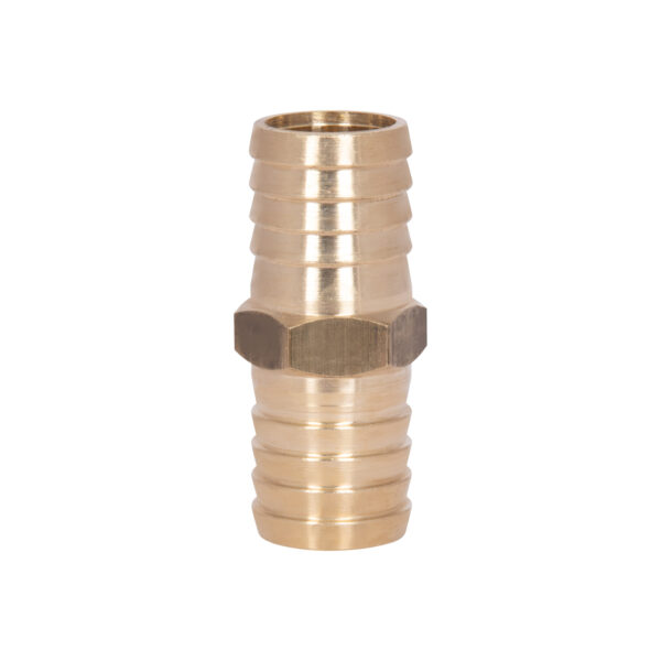Одинарник Thermo Alliance Standart 20 SD42420 Одинарник Thermo Alliance Standart 20 SD42420