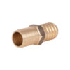 Одинарник Thermo Alliance Standart 18 SD42418 Одинарник Thermo Alliance Standart 18 SD42418