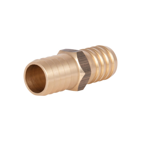 Одинарник Thermo Alliance Standart 18 SD42418 Одинарник Thermo Alliance Standart 18 SD42418