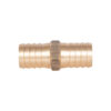 Одинарник Thermo Alliance Standart 18 SD42418 Одинарник Thermo Alliance Standart 18 SD42418