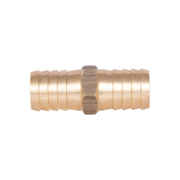 Одинарник Thermo Alliance Standart 18 SD42418 Одинарник Thermo Alliance Standart 18 SD42418