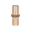 Одинарник Thermo Alliance Standart 18 SD42418 Одинарник Thermo Alliance Standart 18 SD42418