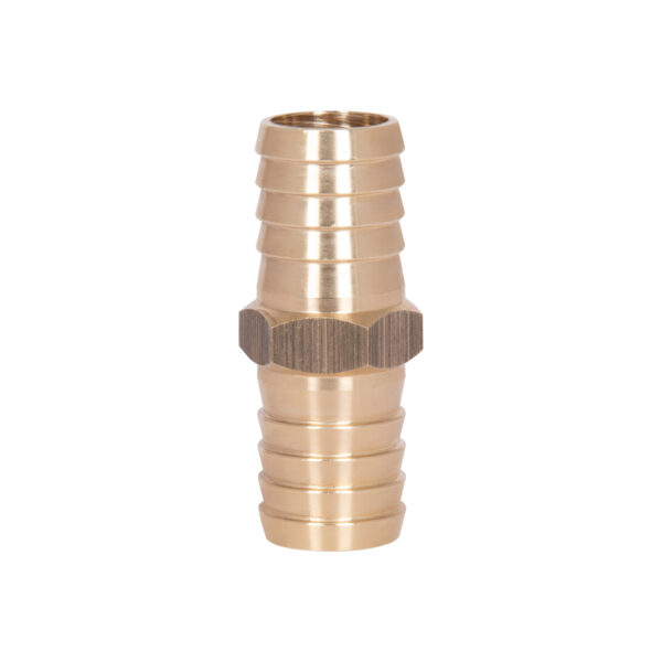 Одинарник Thermo Alliance Standart 18 SD42418 Одинарник Thermo Alliance Standart 18 SD42418
