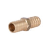 Одинарник Thermo Alliance Standart 16 SD42416 Одинарник Thermo Alliance Standart 16 SD42416