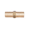 Одинарник Thermo Alliance Standart 16 SD42416 Одинарник Thermo Alliance Standart 16 SD42416