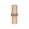 Одинарник Thermo Alliance Standart 16 SD42416 Одинарник Thermo Alliance Standart 16 SD42416