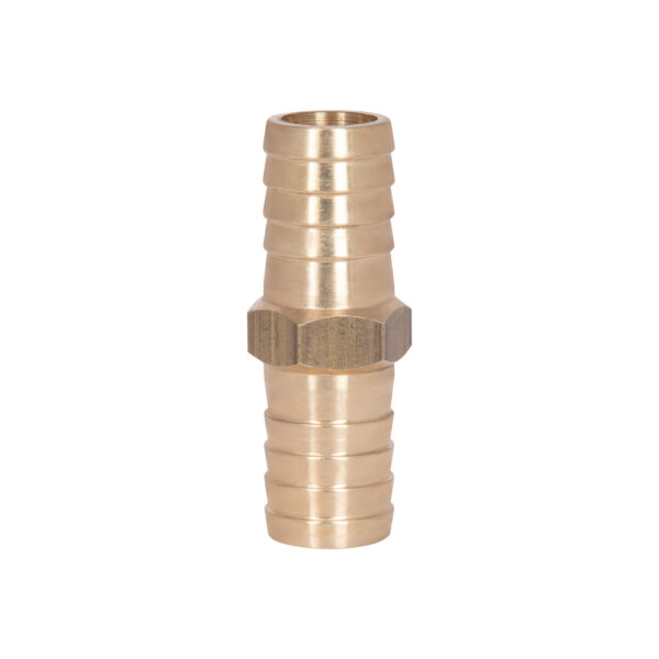 Одинарник Thermo Alliance Standart 16 SD42416 Одинарник Thermo Alliance Standart 16 SD42416