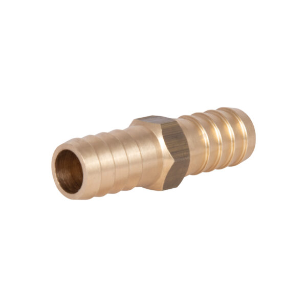 Одинарник Thermo Alliance Standart 14 SD42414 Одинарник Thermo Alliance Standart 14 SD42414