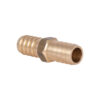 Одинарник Thermo Alliance Standart 14 SD42414 Одинарник Thermo Alliance Standart 14 SD42414