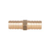 Одинарник Thermo Alliance Standart 14 SD42414 Одинарник Thermo Alliance Standart 14 SD42414