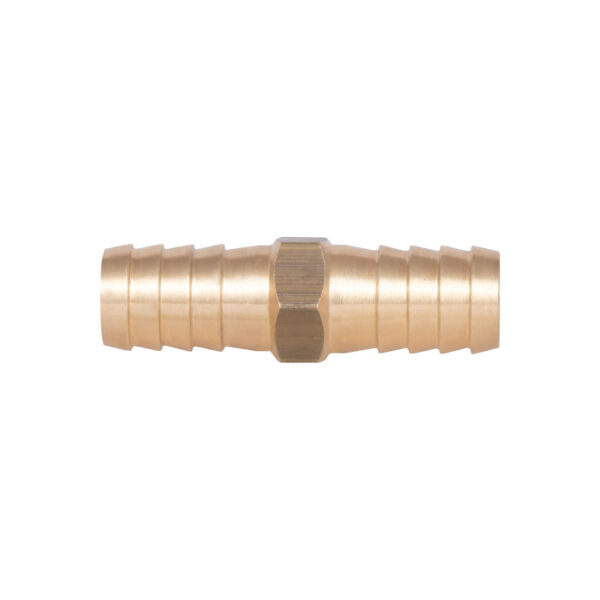 Одинарник Thermo Alliance Standart 14 SD42414 Одинарник Thermo Alliance Standart 14 SD42414