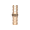 Одинарник Thermo Alliance Standart 14 SD42414 Одинарник Thermo Alliance Standart 14 SD42414