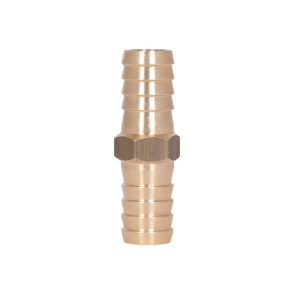Одинарник Thermo Alliance Standart 14 SD42414 Одинарник Thermo Alliance Standart 14 SD42414