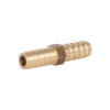 Одинарник Thermo Alliance Standart 10 SD42410 Одинарник Thermo Alliance Standart 10 SD42410