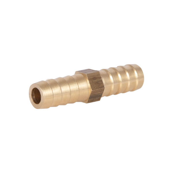 Одинарник Thermo Alliance Standart 10 SD42410 Одинарник Thermo Alliance Standart 10 SD42410