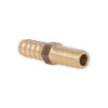 Одинарник Thermo Alliance Standart 10 SD42410 Одинарник Thermo Alliance Standart 10 SD42410