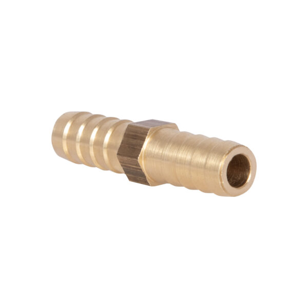 Одинарник Thermo Alliance Standart 10 SD42410 Одинарник Thermo Alliance Standart 10 SD42410