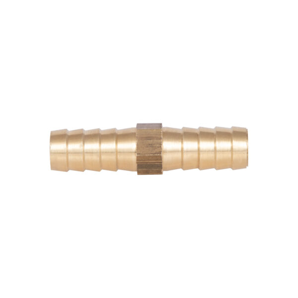 Одинарник Thermo Alliance Standart 10 SD42410 Одинарник Thermo Alliance Standart 10 SD42410
