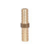 Одинарник Thermo Alliance Standart 10 SD42410 Одинарник Thermo Alliance Standart 10 SD42410
