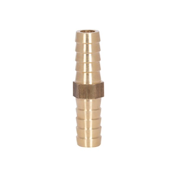 Одинарник Thermo Alliance Standart 10 SD42410 Одинарник Thermo Alliance Standart 10 SD42410