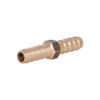Одинарник Thermo Alliance Standart 8 SD4248 Одинарник Thermo Alliance Standart 8 SD4248