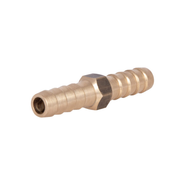 Одинарник Thermo Alliance Standart 8 SD4248 Одинарник Thermo Alliance Standart 8 SD4248