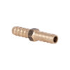 Одинарник Thermo Alliance Standart 8 SD4248 Одинарник Thermo Alliance Standart 8 SD4248