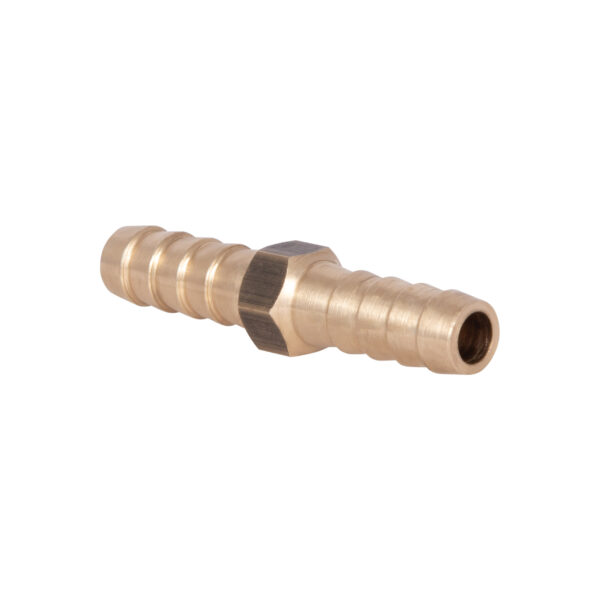 Одинарник Thermo Alliance Standart 8 SD4248 Одинарник Thermo Alliance Standart 8 SD4248