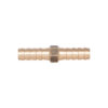 Одинарник Thermo Alliance Standart 8 SD4248 Одинарник Thermo Alliance Standart 8 SD4248