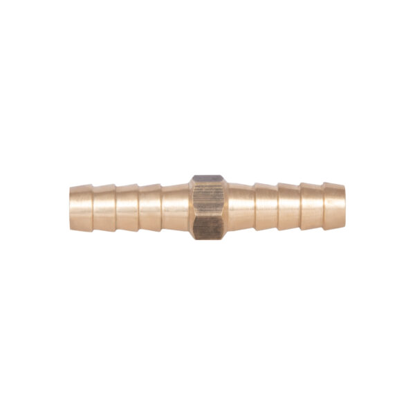 Одинарник Thermo Alliance Standart 8 SD4248 Одинарник Thermo Alliance Standart 8 SD4248