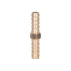 Одинарник Thermo Alliance Standart 8 SD4248 Одинарник Thermo Alliance Standart 8 SD4248