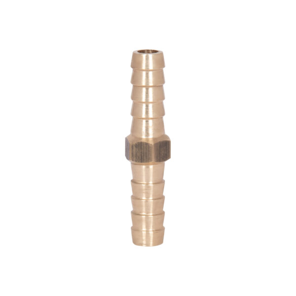 Одинарник Thermo Alliance Standart 8 SD4248 Одинарник Thermo Alliance Standart 8 SD4248