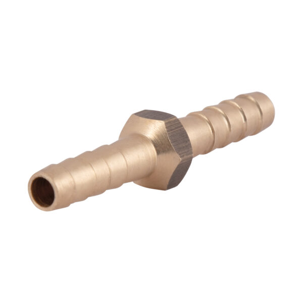 Одинарник Thermo Alliance Standart 6 SD4246 Одинарник Thermo Alliance Standart 6 SD4246