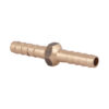 Одинарник Thermo Alliance Standart 6 SD4246 Одинарник Thermo Alliance Standart 6 SD4246