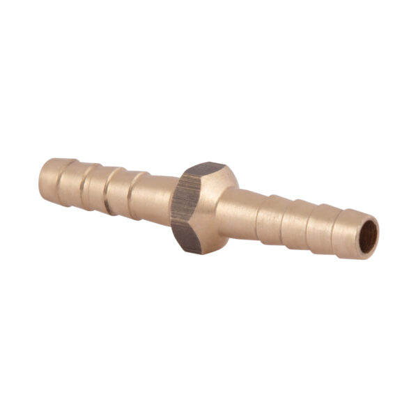 Одинарник Thermo Alliance Standart 6 SD4246 Одинарник Thermo Alliance Standart 6 SD4246