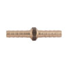 Одинарник Thermo Alliance Standart 6 SD4246 Одинарник Thermo Alliance Standart 6 SD4246