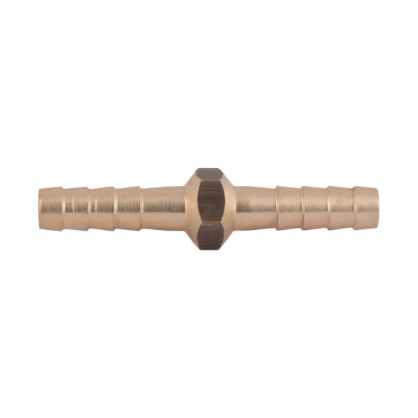 Одинарник Thermo Alliance Standart 6 SD4246 Одинарник Thermo Alliance Standart 6 SD4246