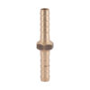 Одинарник Thermo Alliance Standart 6 SD4246 Одинарник Thermo Alliance Standart 6 SD4246