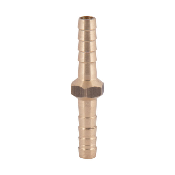 Одинарник Thermo Alliance Standart 6 SD4246 Одинарник Thermo Alliance Standart 6 SD4246