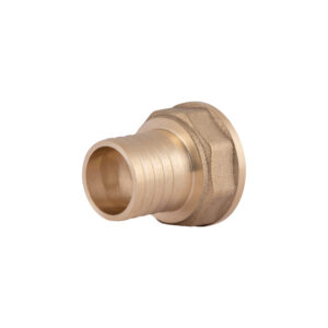 Штуцер Thermo Alliance Standart 25х1" ВР SD4262525 Штуцер Thermo Alliance Standart 25х1" ВР SD4262525