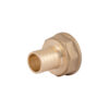 Штуцер Thermo Alliance Standart 20х1" ВР SD4262520 Штуцер Thermo Alliance Standart 20х1" ВР SD4262520