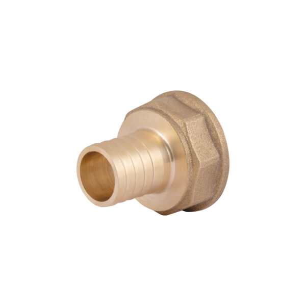 Штуцер Thermo Alliance Standart 20х1" ВР SD4262520 Штуцер Thermo Alliance Standart 20х1" ВР SD4262520
