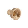 Штуцер Thermo Alliance Standart 20х1" ВР SD4262520 Штуцер Thermo Alliance Standart 20х1" ВР SD4262520