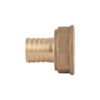 Штуцер Thermo Alliance Standart 20х1" ВР SD4262520 Штуцер Thermo Alliance Standart 20х1" ВР SD4262520