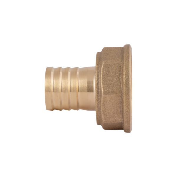 Штуцер Thermo Alliance Standart 20х1" ВР SD4262520 Штуцер Thermo Alliance Standart 20х1" ВР SD4262520