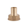Штуцер Thermo Alliance Standart 20х1" ВР SD4262520 Штуцер Thermo Alliance Standart 20х1" ВР SD4262520